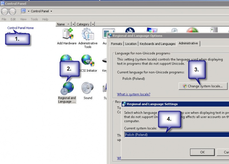 File:Languageset.jpg
