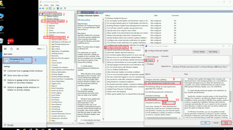 File:Win10setAutoUpdate.jpg