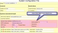Thumbnail for version as of 06:33, 12 February 2012