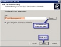 Thumbnail for version as of 09:56, 25 June 2011