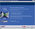 Thumbnail for version as of 08:44, 16 August 2009