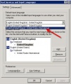 Thumbnail for version as of 06:21, 1 March 2012