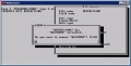 Thumbnail for version as of 12:24, 17 August 2014