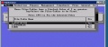 Thumbnail for version as of 05:35, 11 March 2013