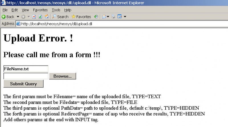 File:Uerror.jpg