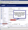 Thumbnail for version as of 03:34, 9 November 2009