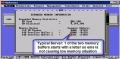 Thumbnail for version as of 19:31, 26 November 2008