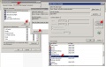 Thumbnail for version as of 09:01, 15 April 2012