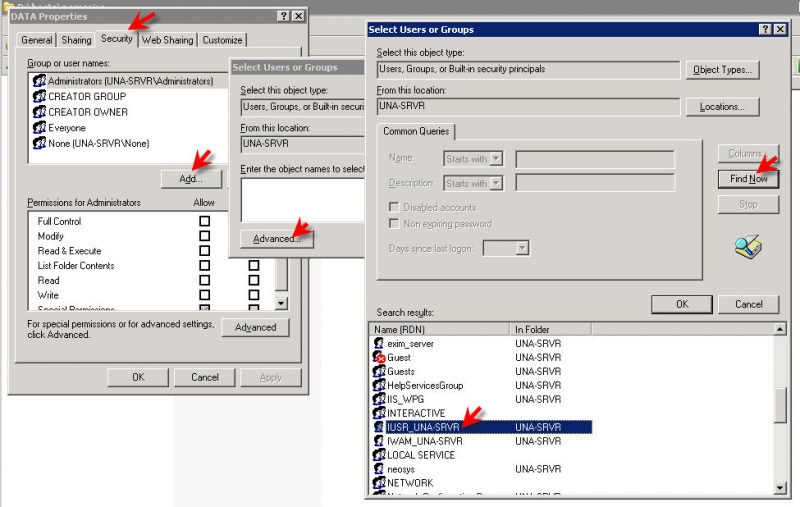 File:Error-invalid-data-path-2.jpg