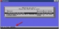 Thumbnail for version as of 05:56, 1 March 2012