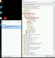 Thumbnail for version as of 08:20, 9 April 2018