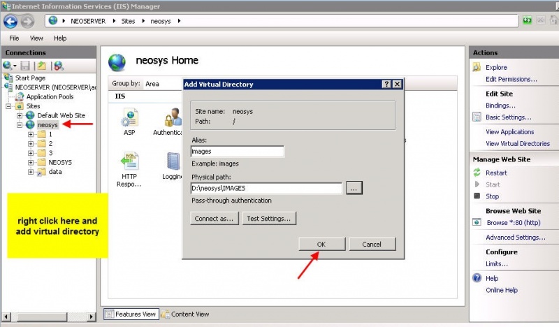 File:Iis7.jpg