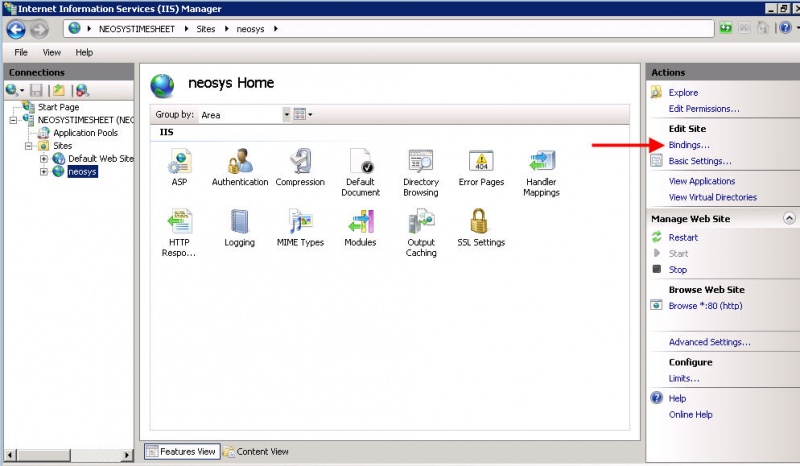 File:Sslwin2008-3.jpg