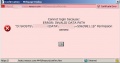 Thumbnail for version as of 09:01, 15 April 2012
