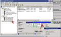 Thumbnail for version as of 13:30, 7 March 2007