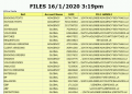 Thumbnail for version as of 13:25, 16 January 2020