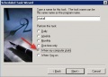 Thumbnail for version as of 07:16, 11 April 2007