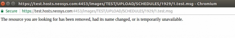 File:Mimetype.jpg