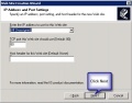Thumbnail for version as of 09:53, 25 June 2011