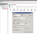 Thumbnail for version as of 07:49, 1 February 2016