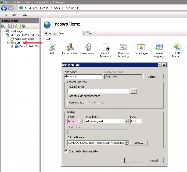 File:IISwin3.png
