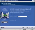 Thumbnail for version as of 08:46, 16 August 2009