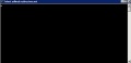 Thumbnail for version as of 06:29, 27 March 2012
