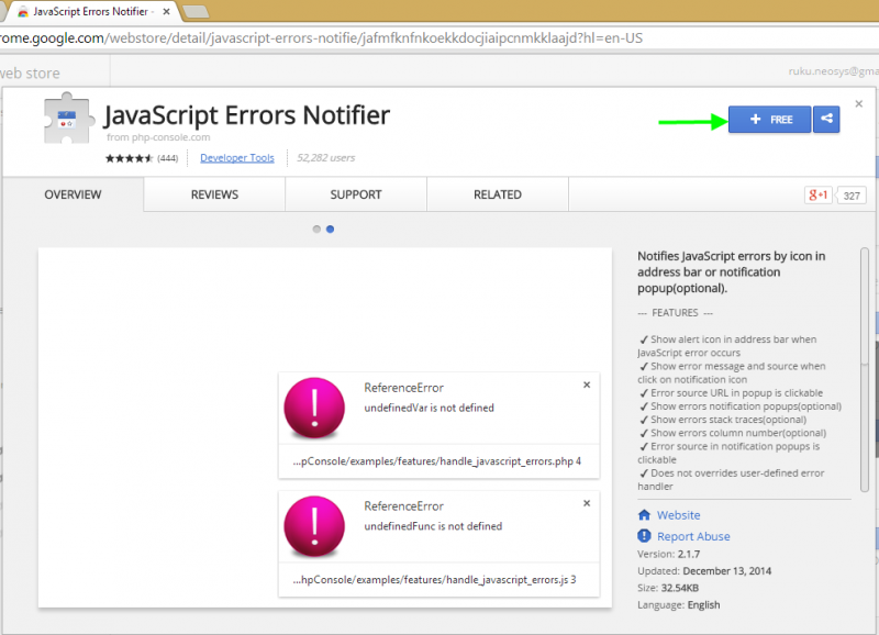 File:Chrome.png