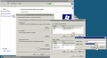 Thumbnail for version as of 06:54, 25 September 2013