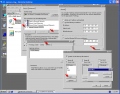 Thumbnail for version as of 00:39, 29 October 2006