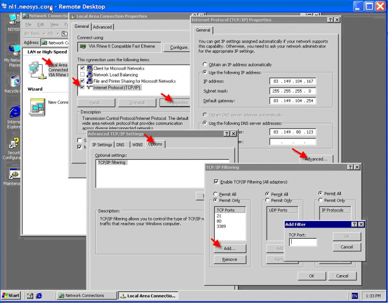 File:Tcpipfiltering1.png