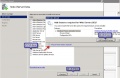 Thumbnail for version as of 12:05, 20 April 2010
