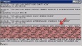 Thumbnail for version as of 18:25, 17 September 2007