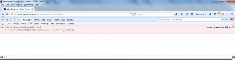 File:Firebug2.jpg