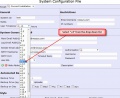 Thumbnail for version as of 12:45, 23 January 2012