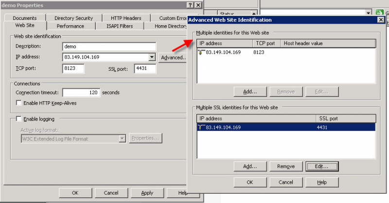 File:Httpadvancedwebsitesetup.png