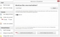 Thumbnail for version as of 13:45, 1 December 2014