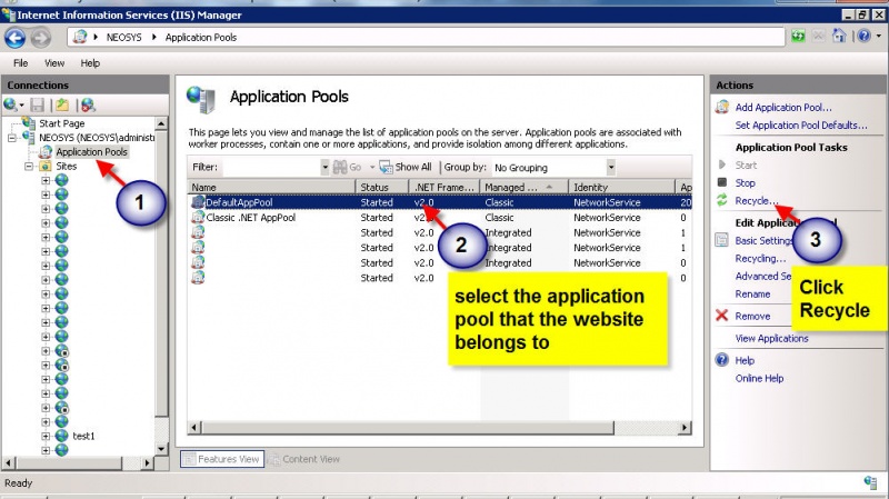 File:Recycleappppool.jpg
