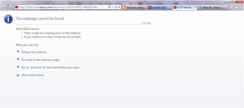 File:Http404p.jpg