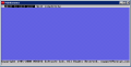 Thumbnail for version as of 12:23, 17 August 2014