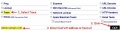 Thumbnail for version as of 12:59, 26 March 2012