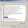 Thumbnail for version as of 09:00, 6 November 2014