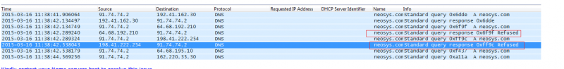 File:Internet.png