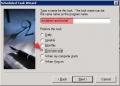 Thumbnail for version as of 06:47, 3 May 2007