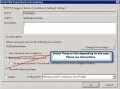 Thumbnail for version as of 11:19, 14 March 2012