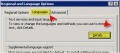 Thumbnail for version as of 05:56, 1 March 2012