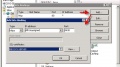 Thumbnail for version as of 08:30, 18 November 2009