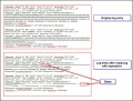 Thumbnail for version as of 13:24, 4 May 2015