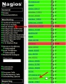 Thumbnail for version as of 12:53, 26 March 2012