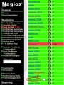Thumbnail for version as of 07:16, 27 March 2012